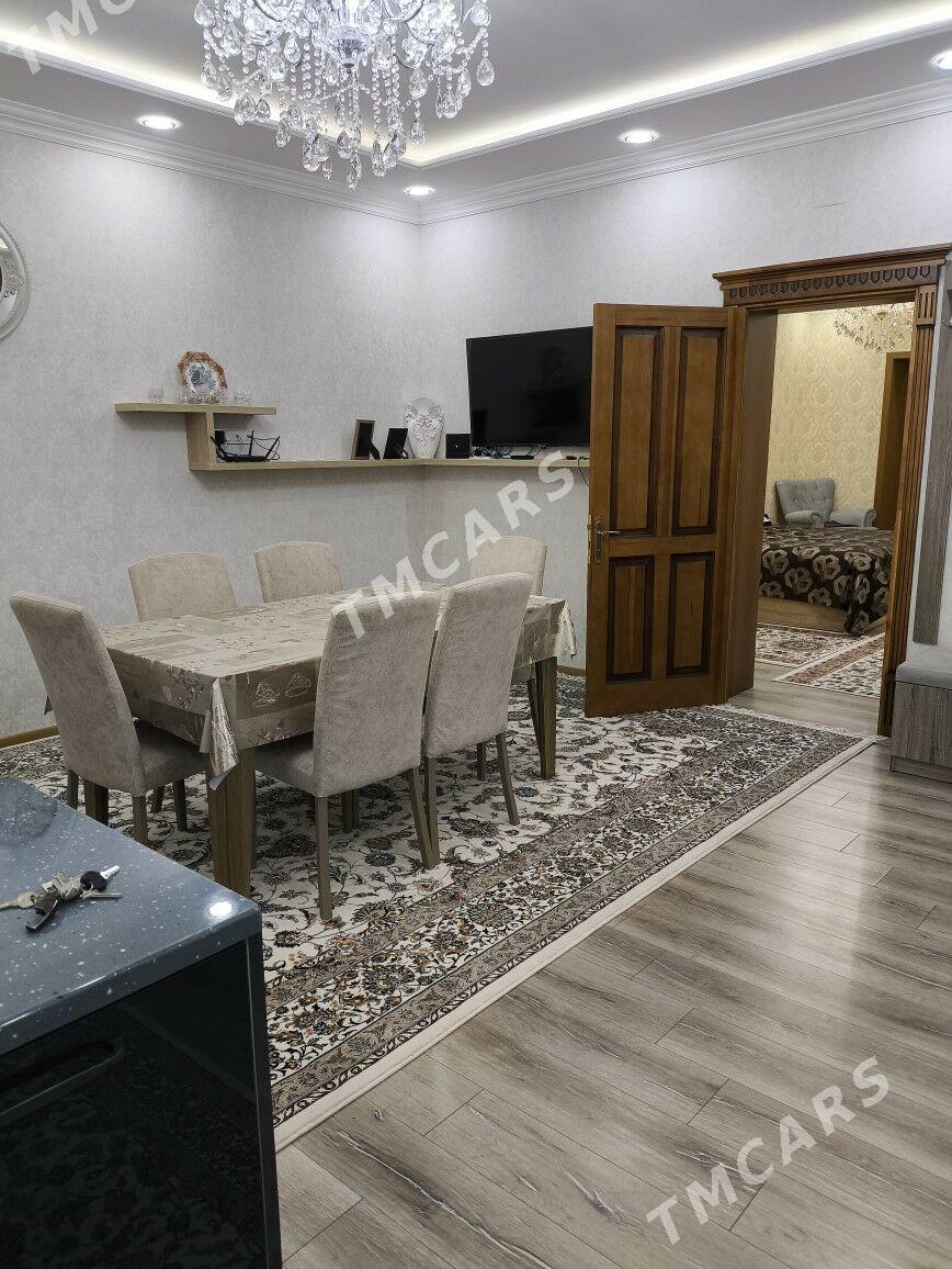 Пентагон 2 ком - Türkmenbaşy şaýoly - img 9