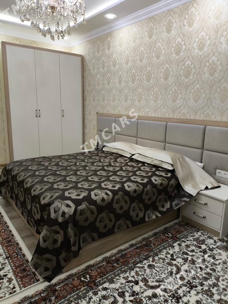 Пентагон 2 ком - Türkmenbaşy şaýoly - img 3