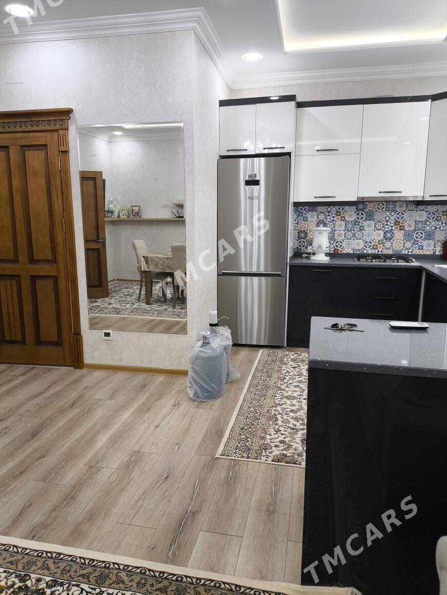 Пентагон 2 ком - Türkmenbaşy şaýoly - img 6