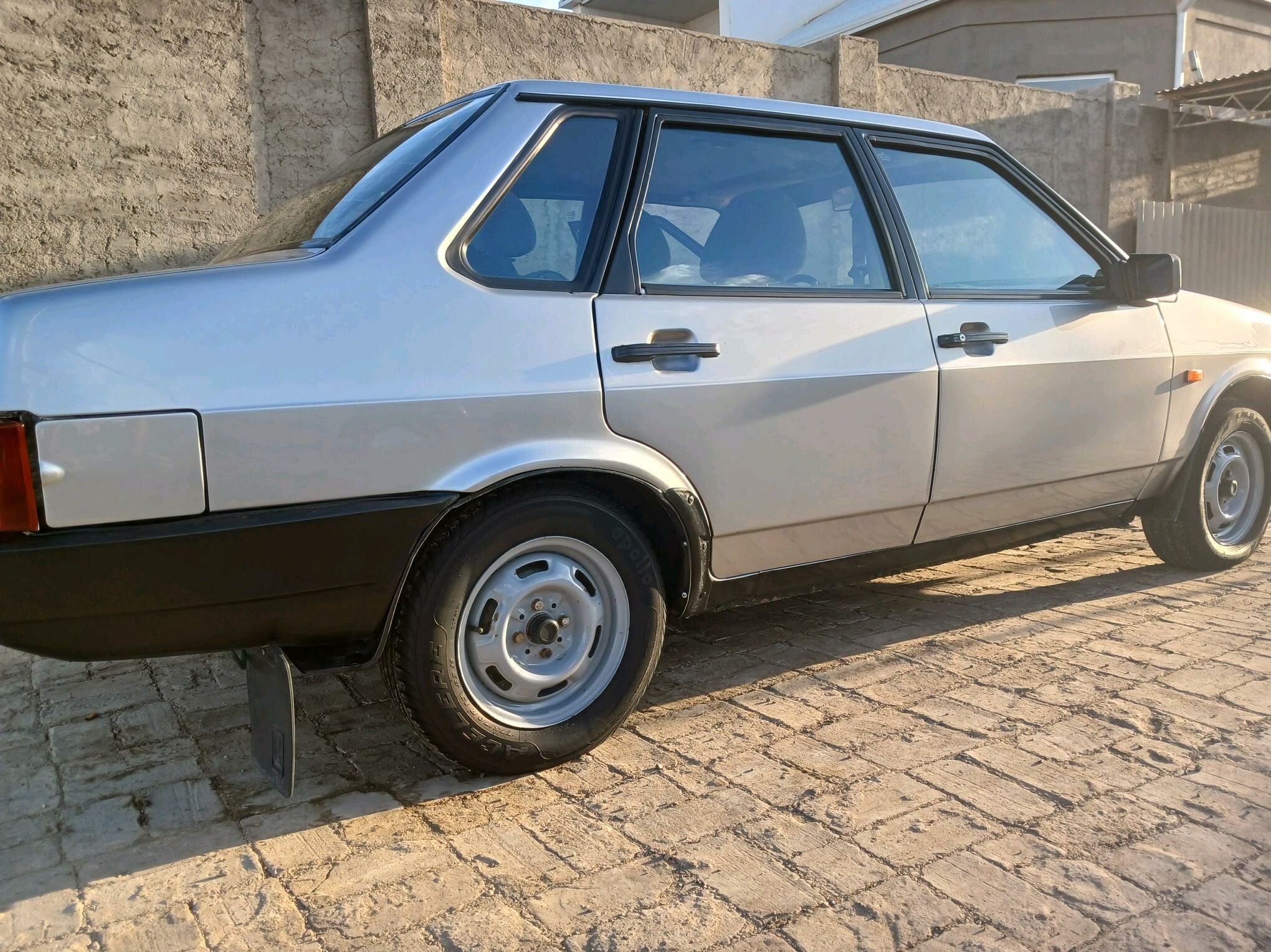 Lada 21099 2002 - 40 000 TMT - Murgap - img 3