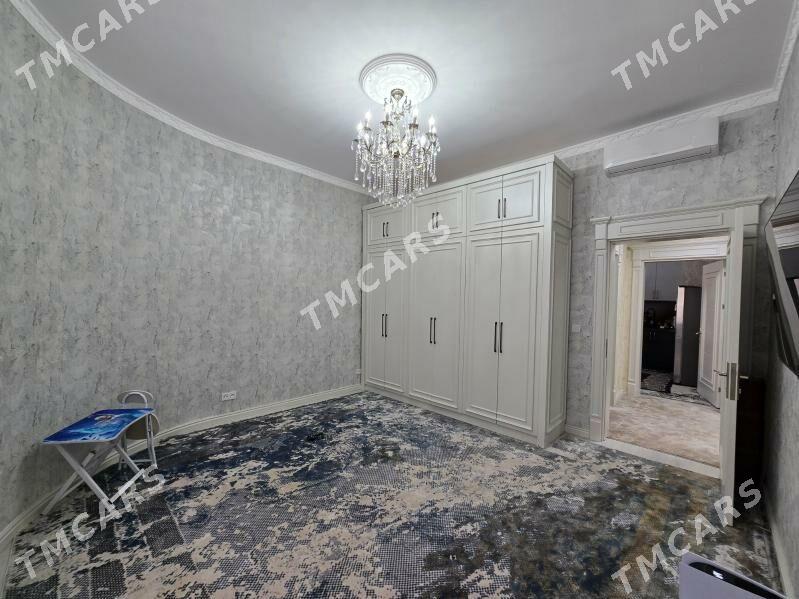 Gurtly 2et 3kom гуртли - Гуртли - img 4