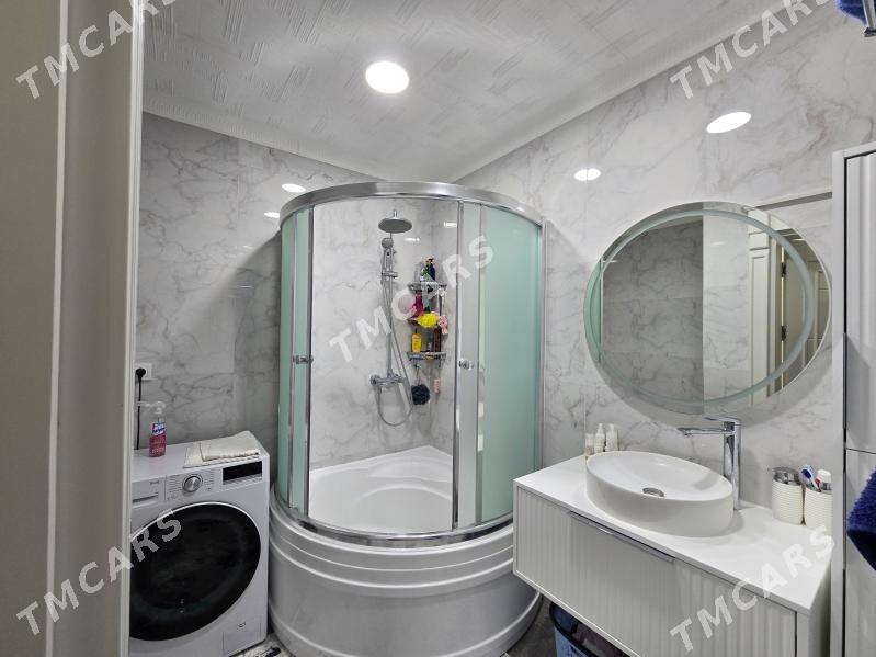 Gurtly 2et 3kom гуртли - Гуртли - img 7