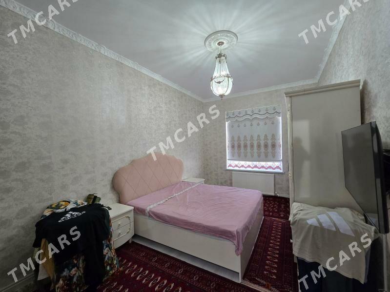 Gurtly 2et 3kom гуртли - Гуртли - img 5