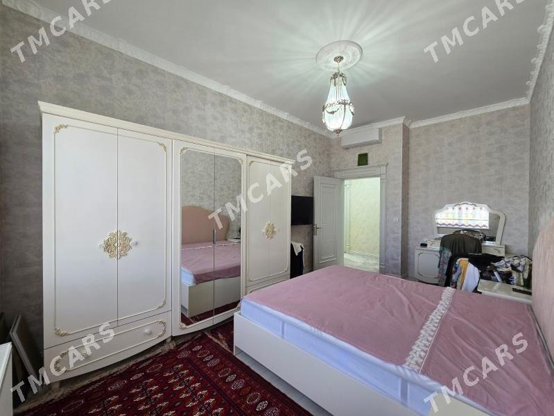 Gurtly 2et 3kom гуртли - Гуртли - img 8