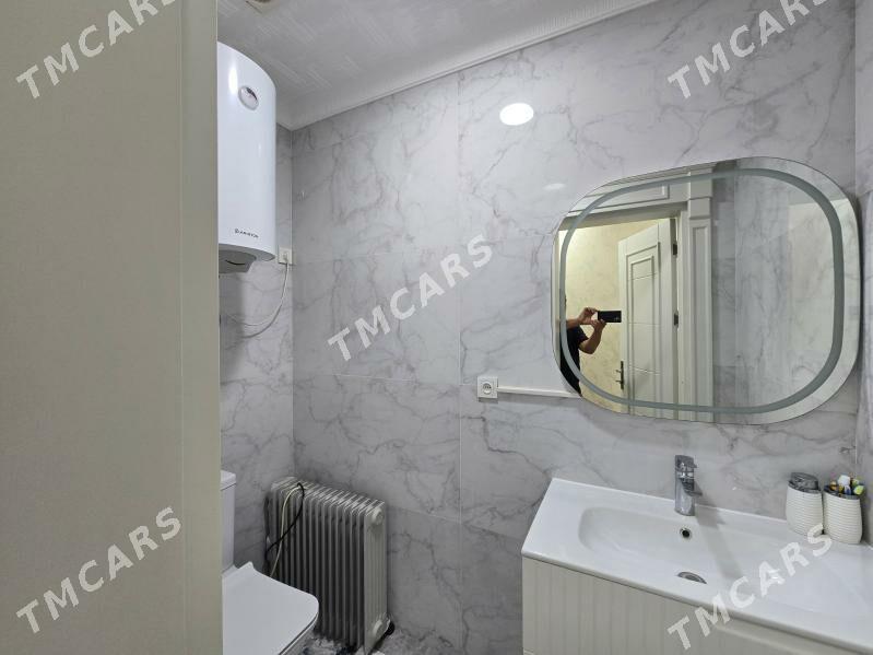 Gurtly 2et 3kom гуртли - Гуртли - img 6