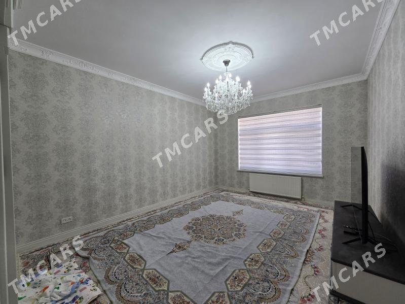 Gurtly 2et 3kom гуртли - Гуртли - img 3