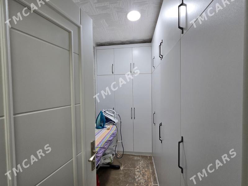Gurtly 2et 3kom гуртли - Гуртли - img 2