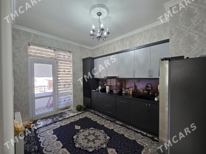 Gurtly 2et 3kom гуртли - Гуртли - img 9