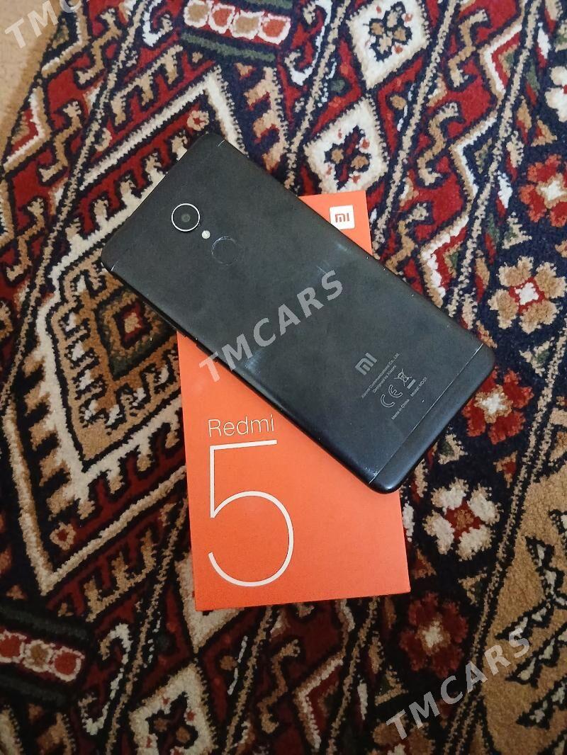 redmi 5 - Çoganly - img 2
