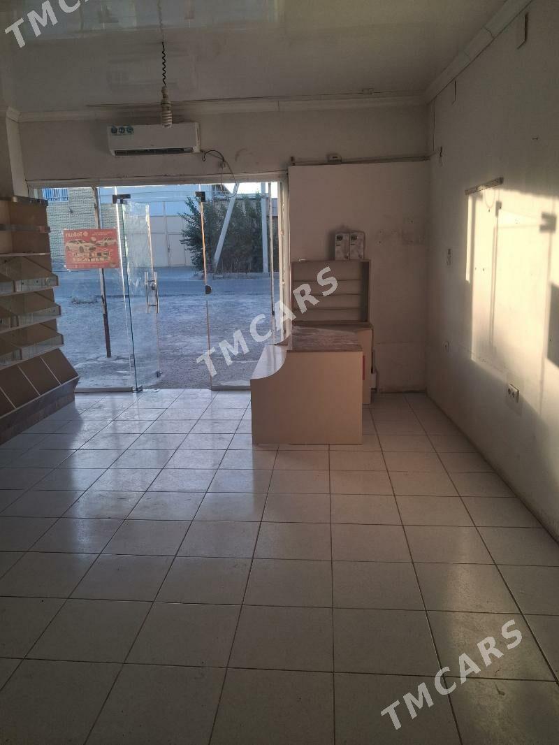 Magazin üçin polka - Мары - img 4