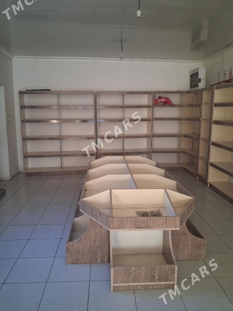 Magazin üçin polka - Мары - img 3