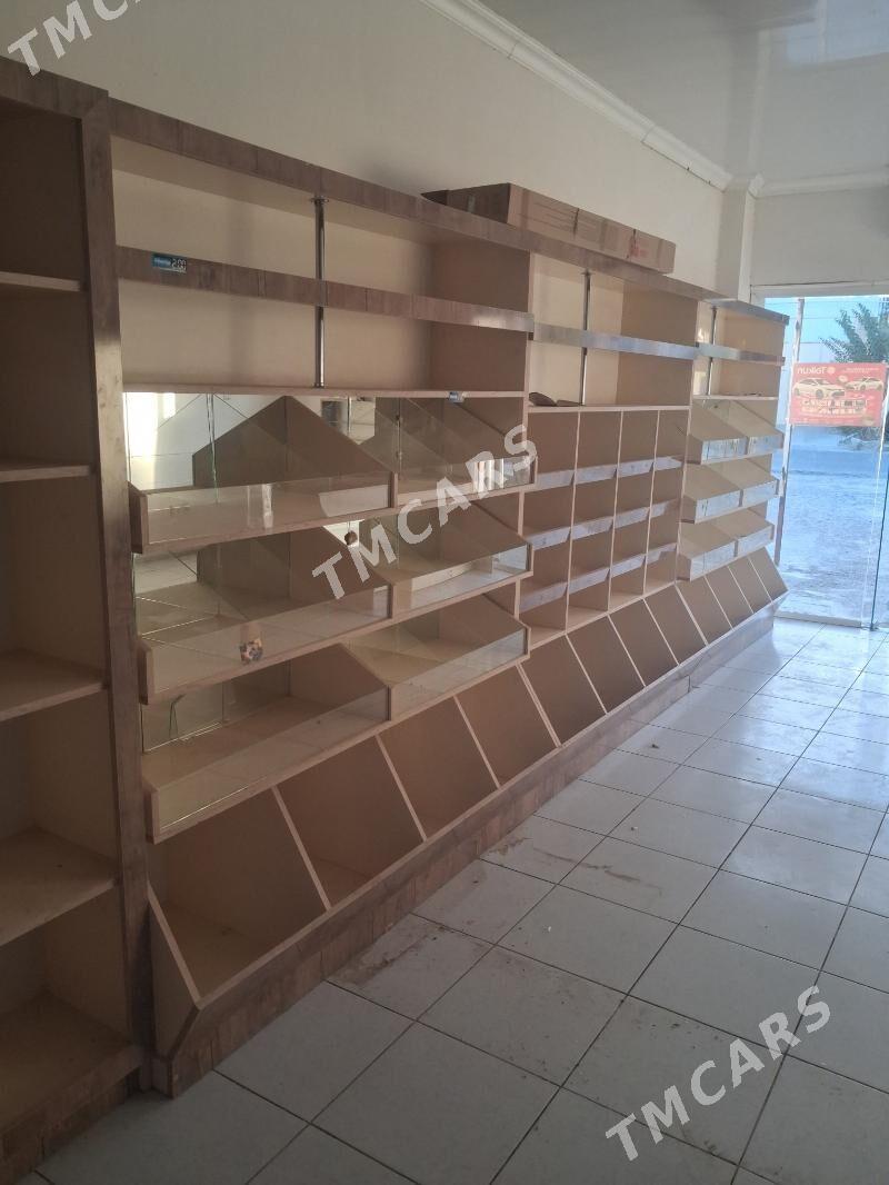 Magazin üçin polka - Мары - img 2
