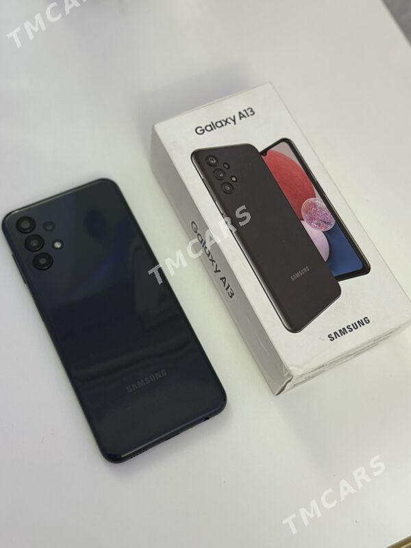 Samsung A13 4/64 - Бахарден - img 3