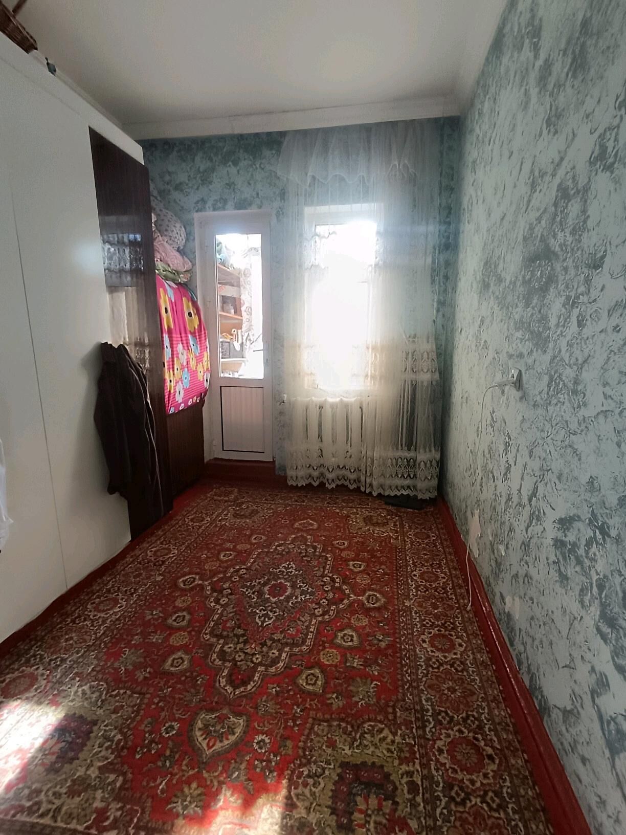 Buzmeyin Gres - Büzmeýin GRES - img 3