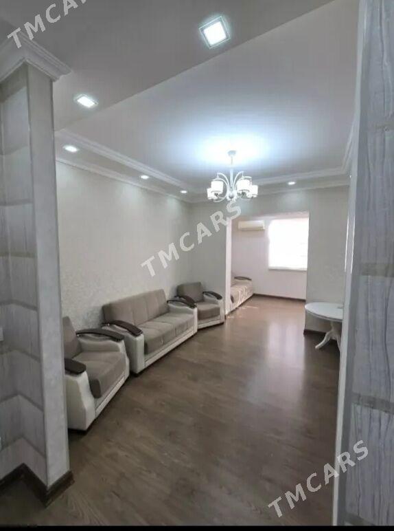 Kim rayon 2 komnaty 3 et. 64m² - Kim raýon - img 3