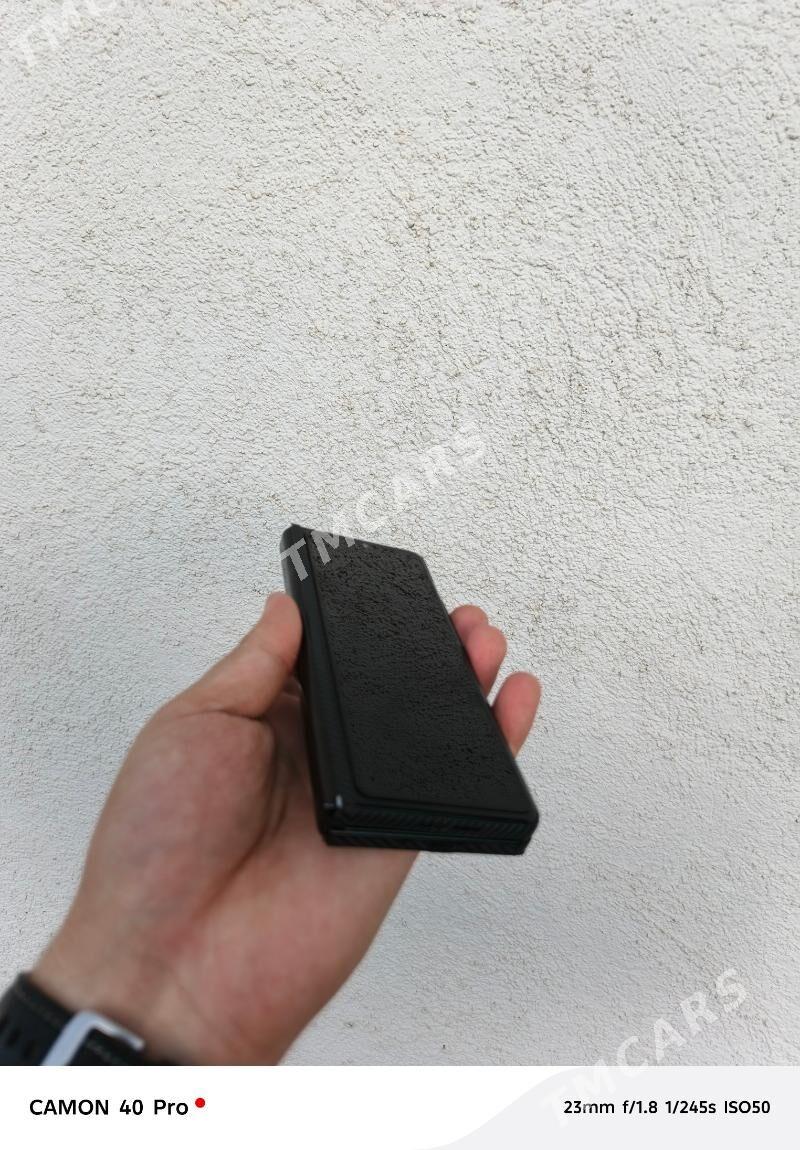 fold 3 12/256 - Aşgabat - img 2
