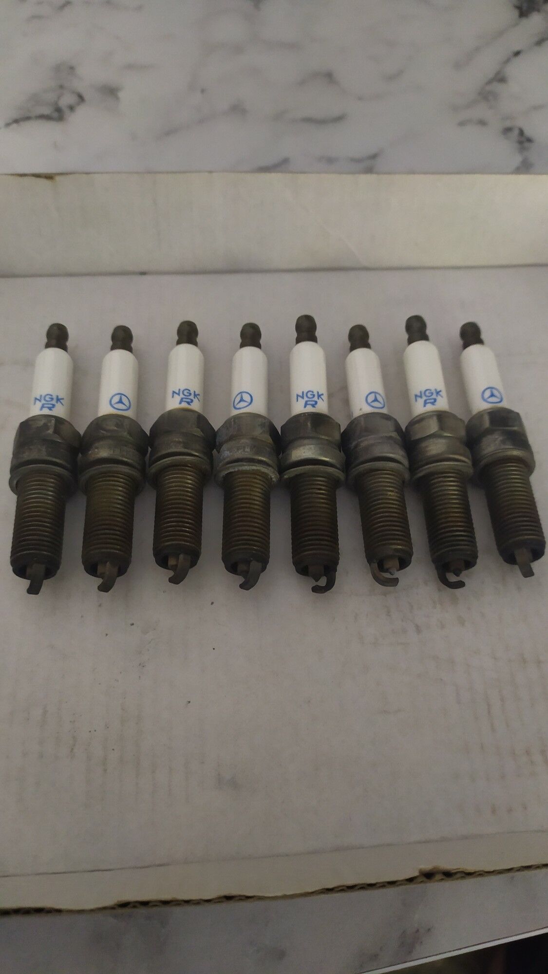 sweç mersedes e350 30 TMT - Aşgabat - img 2