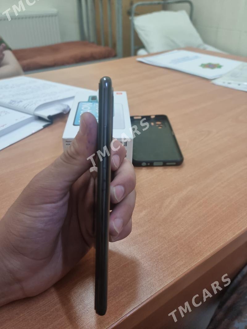 Redmi Note10 - Ашхабад - img 7