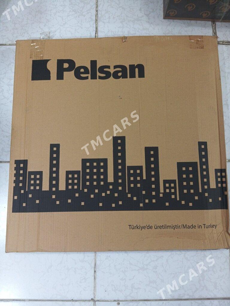pelsan60\60 - Бузмеин ГРЭС - img 2