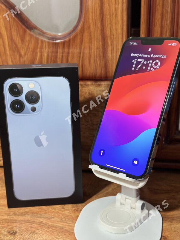 Iphone 13pro - Türkmenabat - img 2