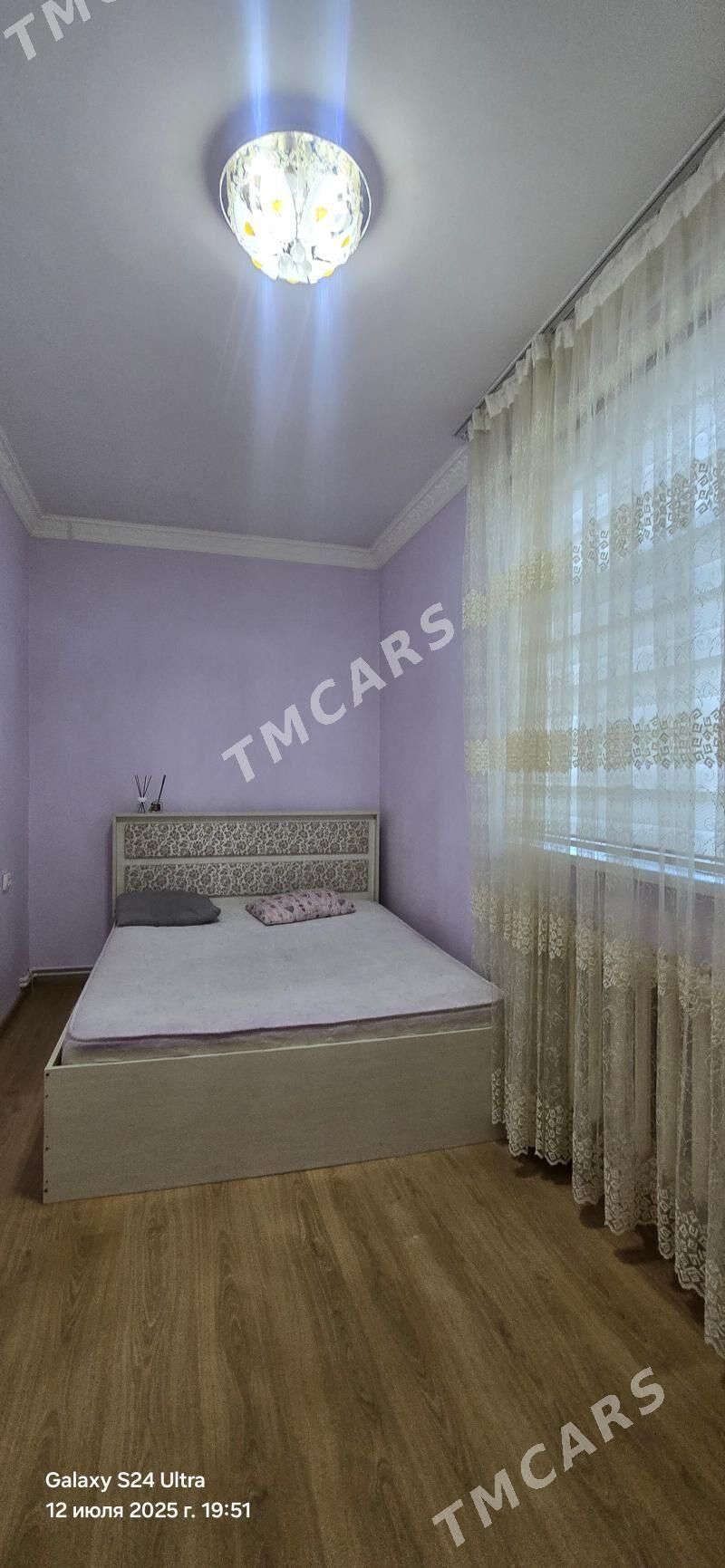 arenda jay mir2 kw - Parahat 2 - img 3
