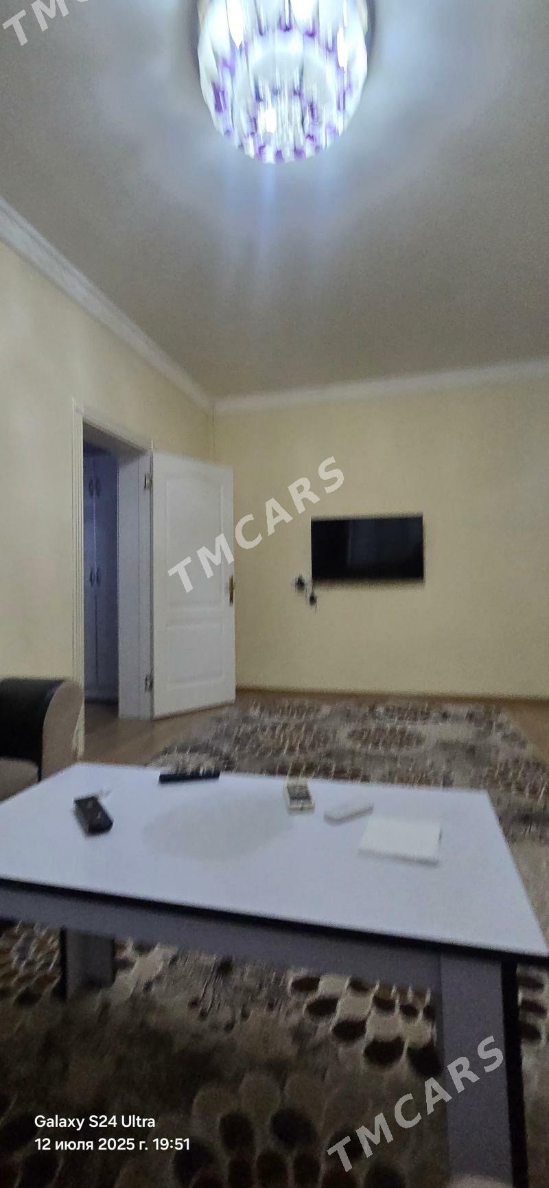 arenda jay mir2 kw - Parahat 2 - img 2