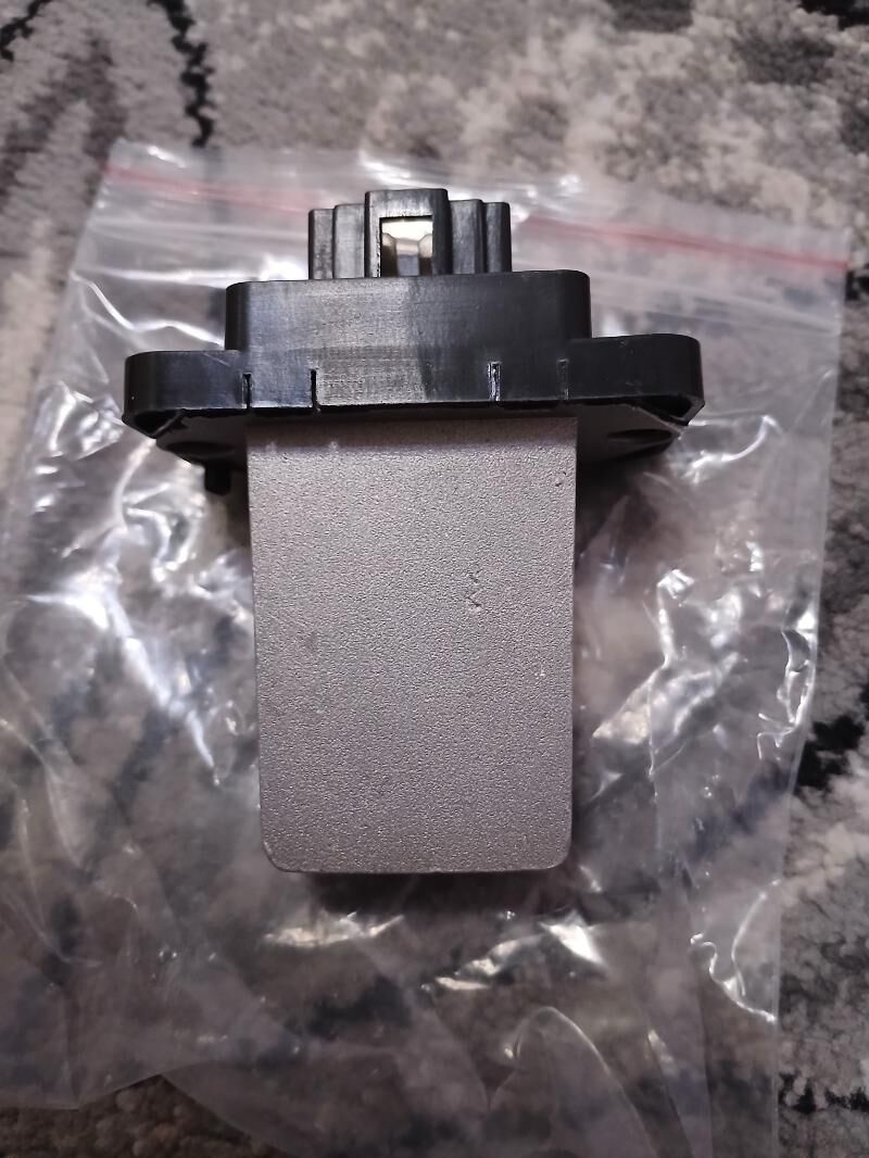 faw rile 250 TMT - Мир 7 - img 2