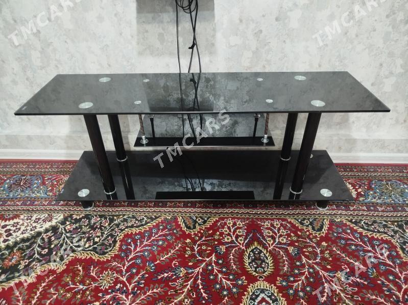 telewizor podstawka - Wekilbazar - img 3