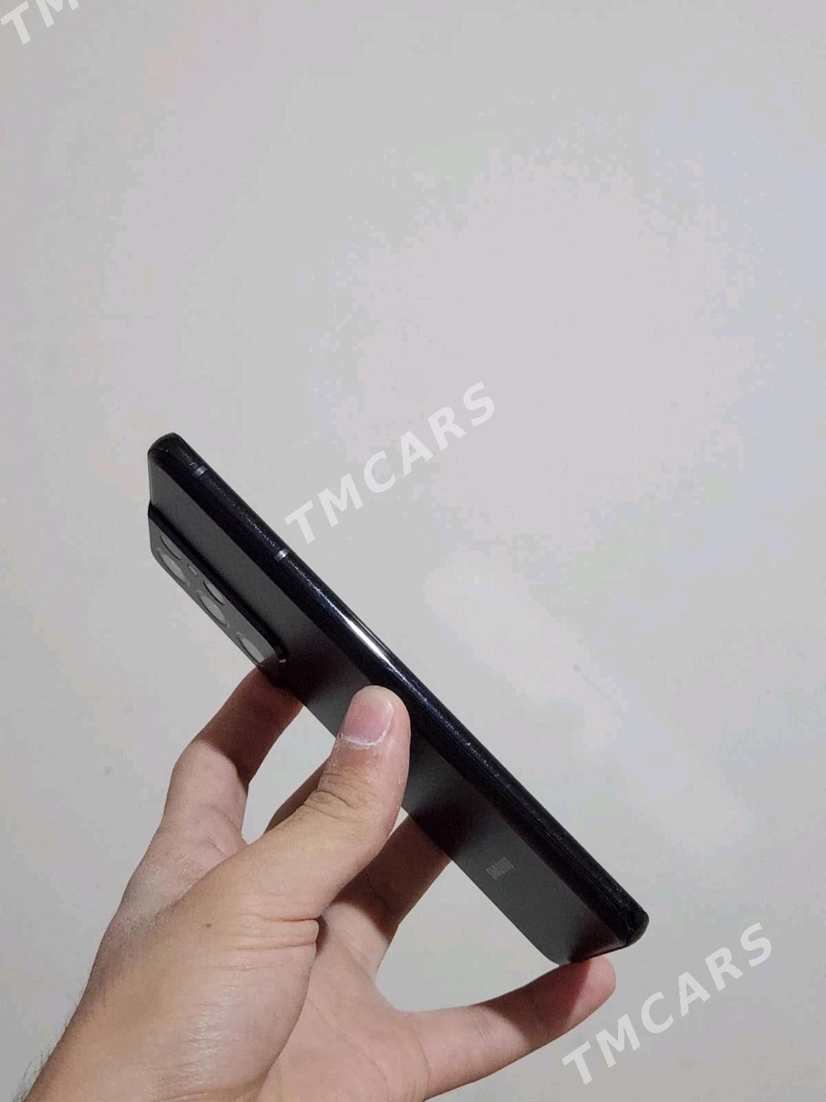samsung s21 ultra - Ашхабад - img 6