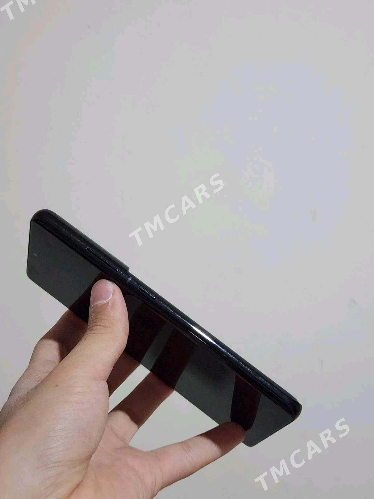 samsung s21 ultra - Ашхабад - img 5