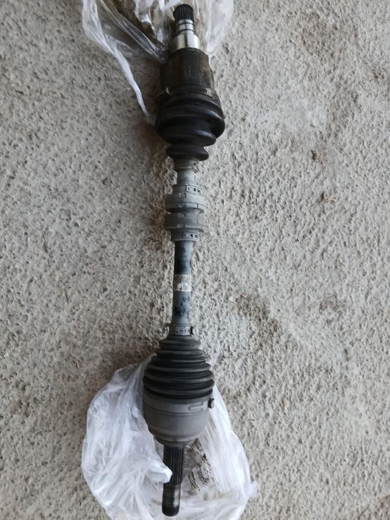 cep granat 800 TMT - Ашхабад - img 2