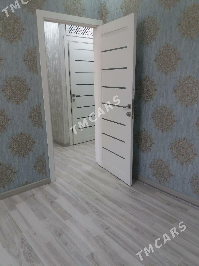 kvartirakvartirakvartira - 11 мкр - img 5