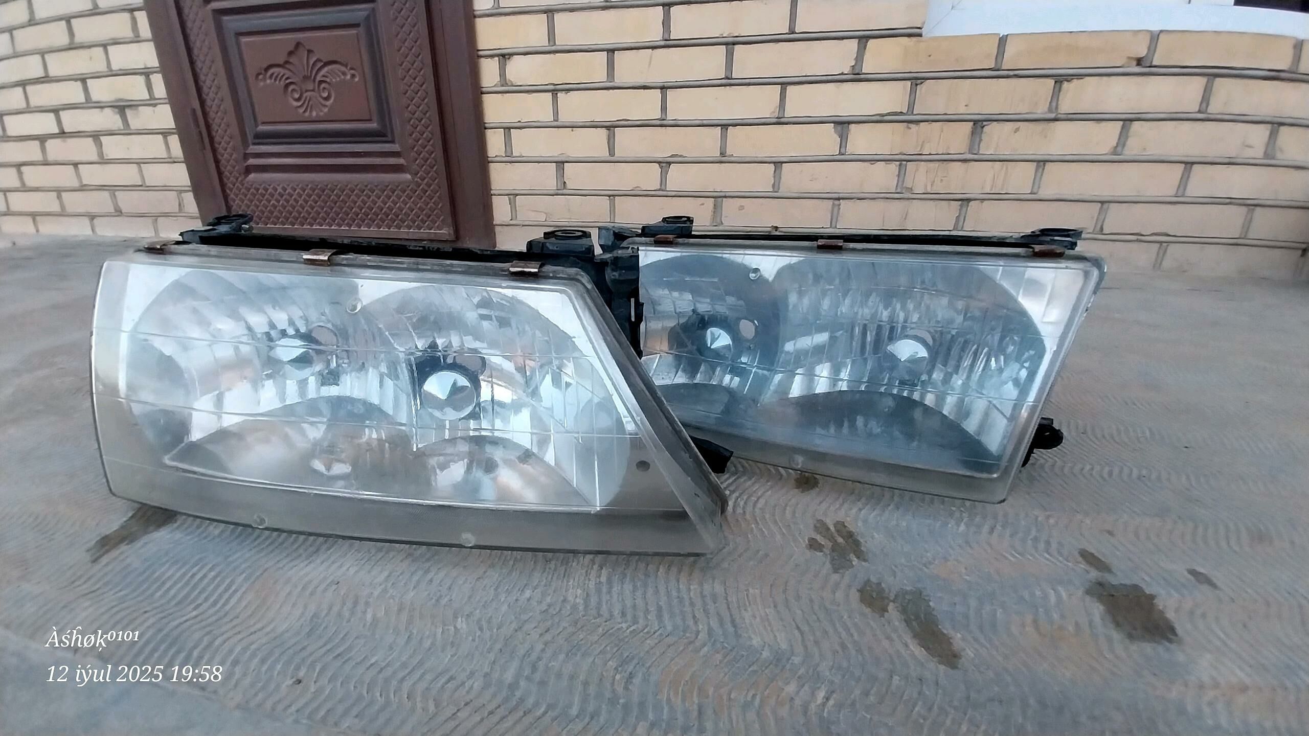 99 Awlon onki farasyy 500 TMT - Сакарчага - img 4