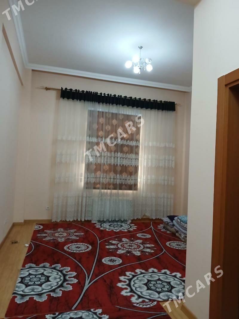 ELITGA 15 TAPGYR 3 KOM 186 KW - 15-й этап - img 5