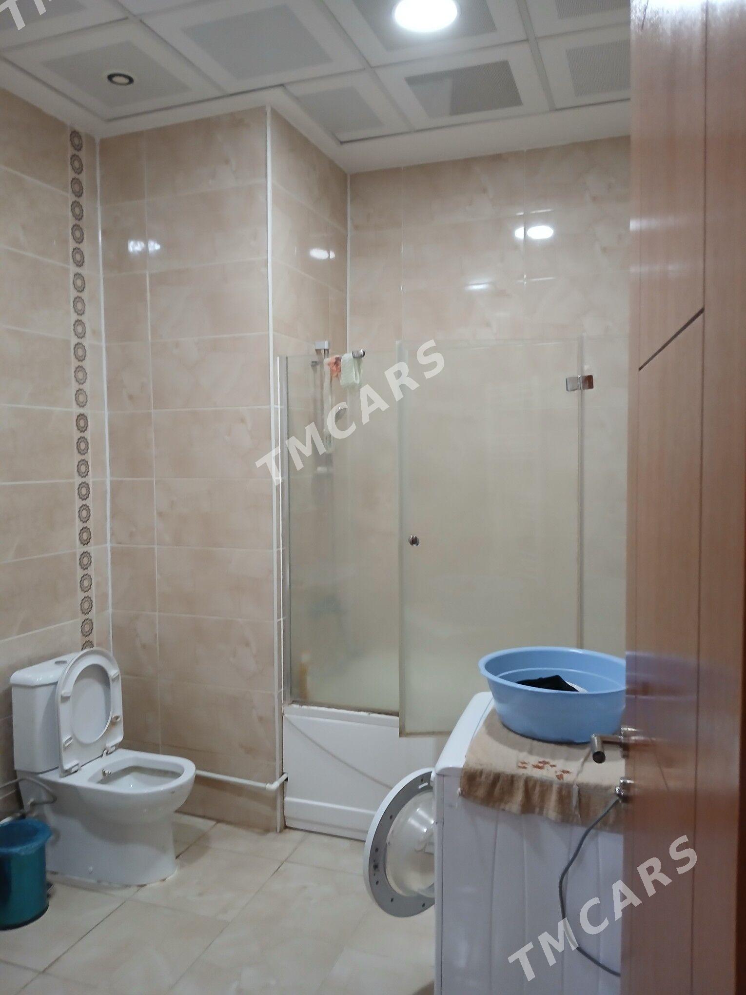 ELITGA 15 TAPGYR 3 KOM 186 KW - 15-й этап - img 7
