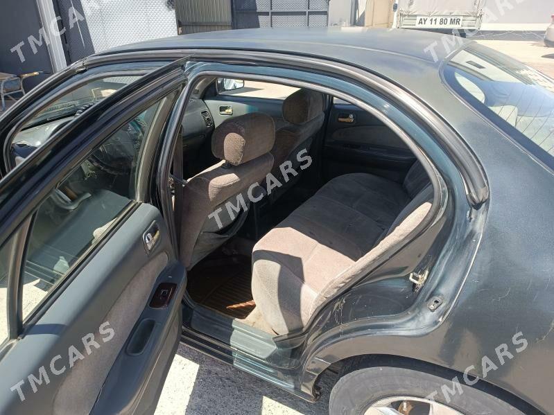 Nissan Cefiro 1994 - 25 000 TMT - Mary - img 5