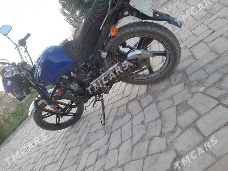 Fekon FK200-14G 2025 - 13 000 TMT - Hojambaz - img 6