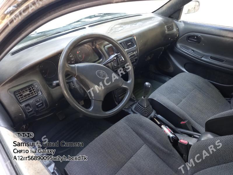 Toyota Corolla 1995 - 50 000 TMT - Mary - img 3