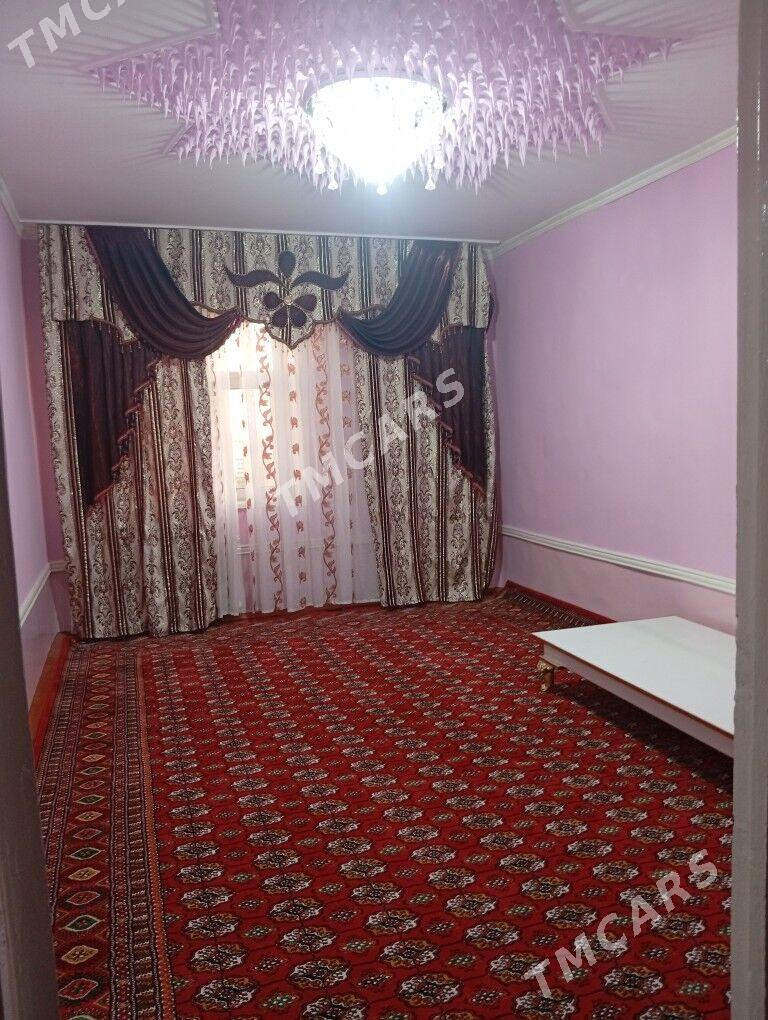квартера - Daşoguz - img 5