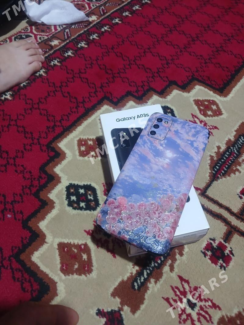 samsung a03s - Mary - img 3