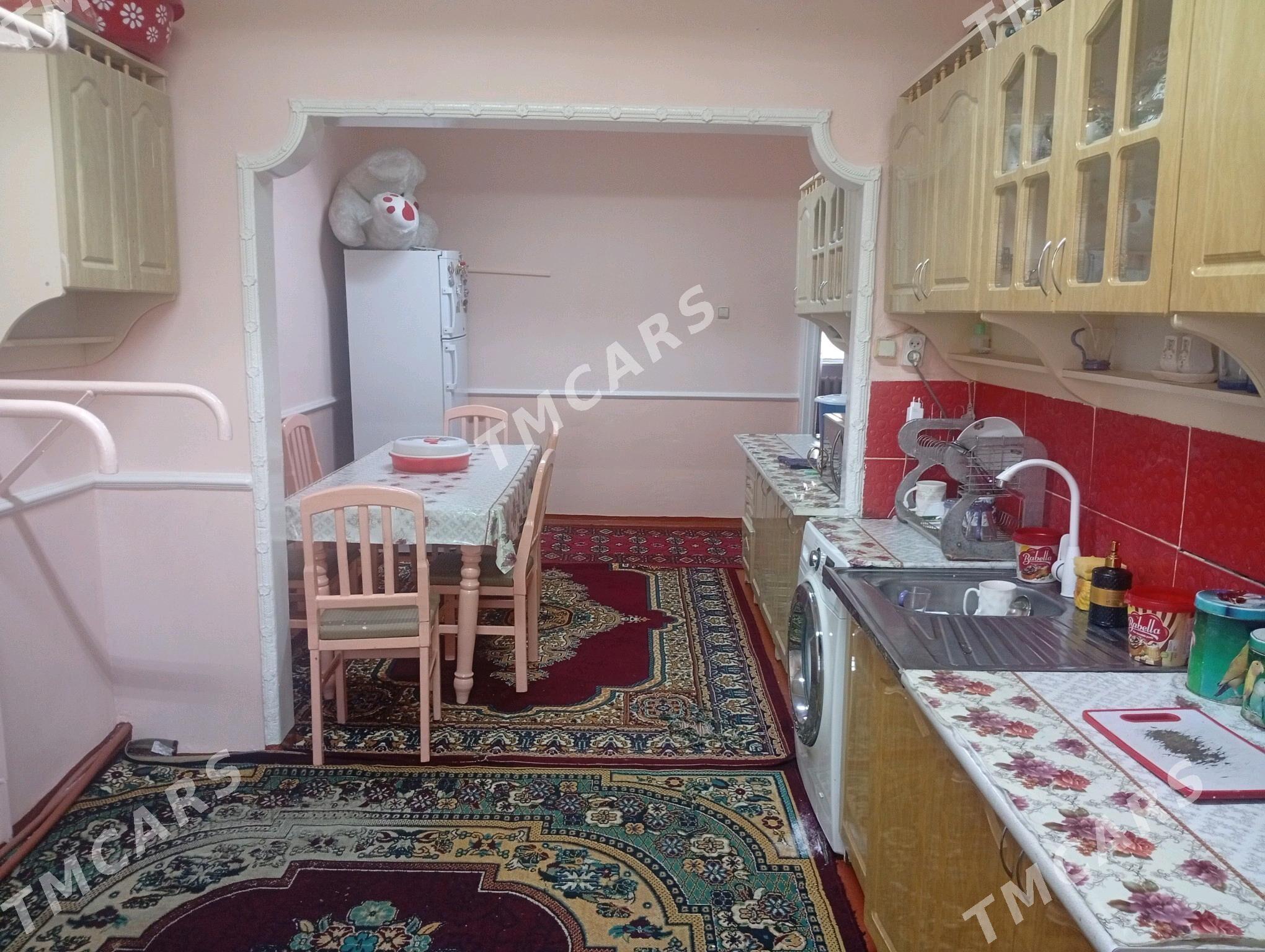 квартера - Daşoguz - img 10