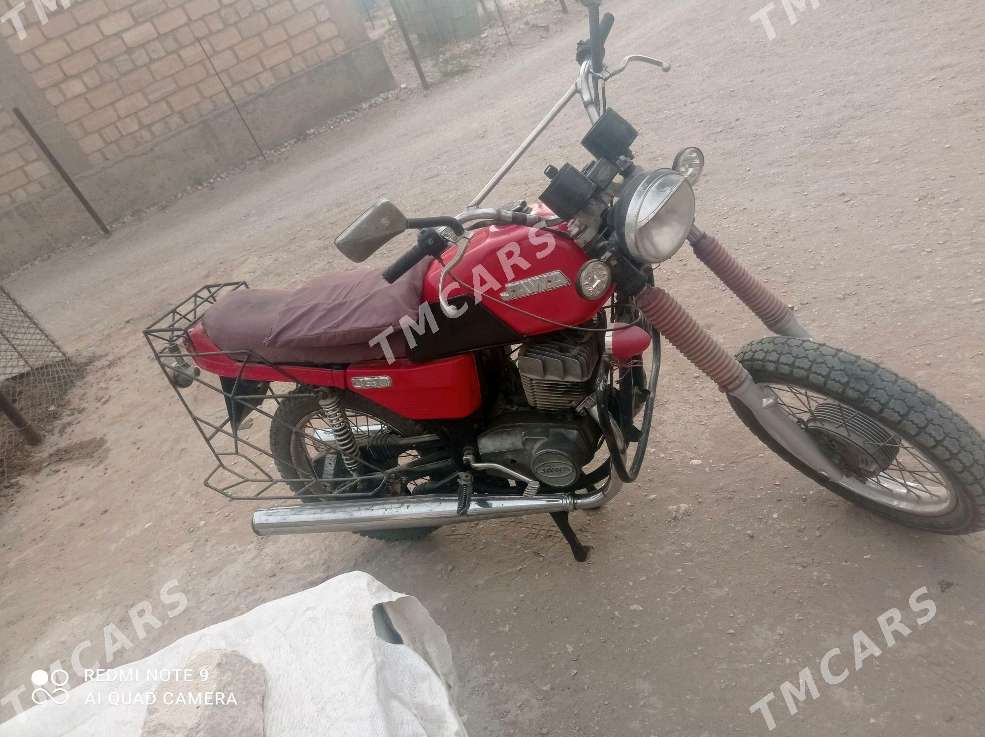 Fekon FK200-14G 2022 - 7 500 TMT - Гумдаг - img 2