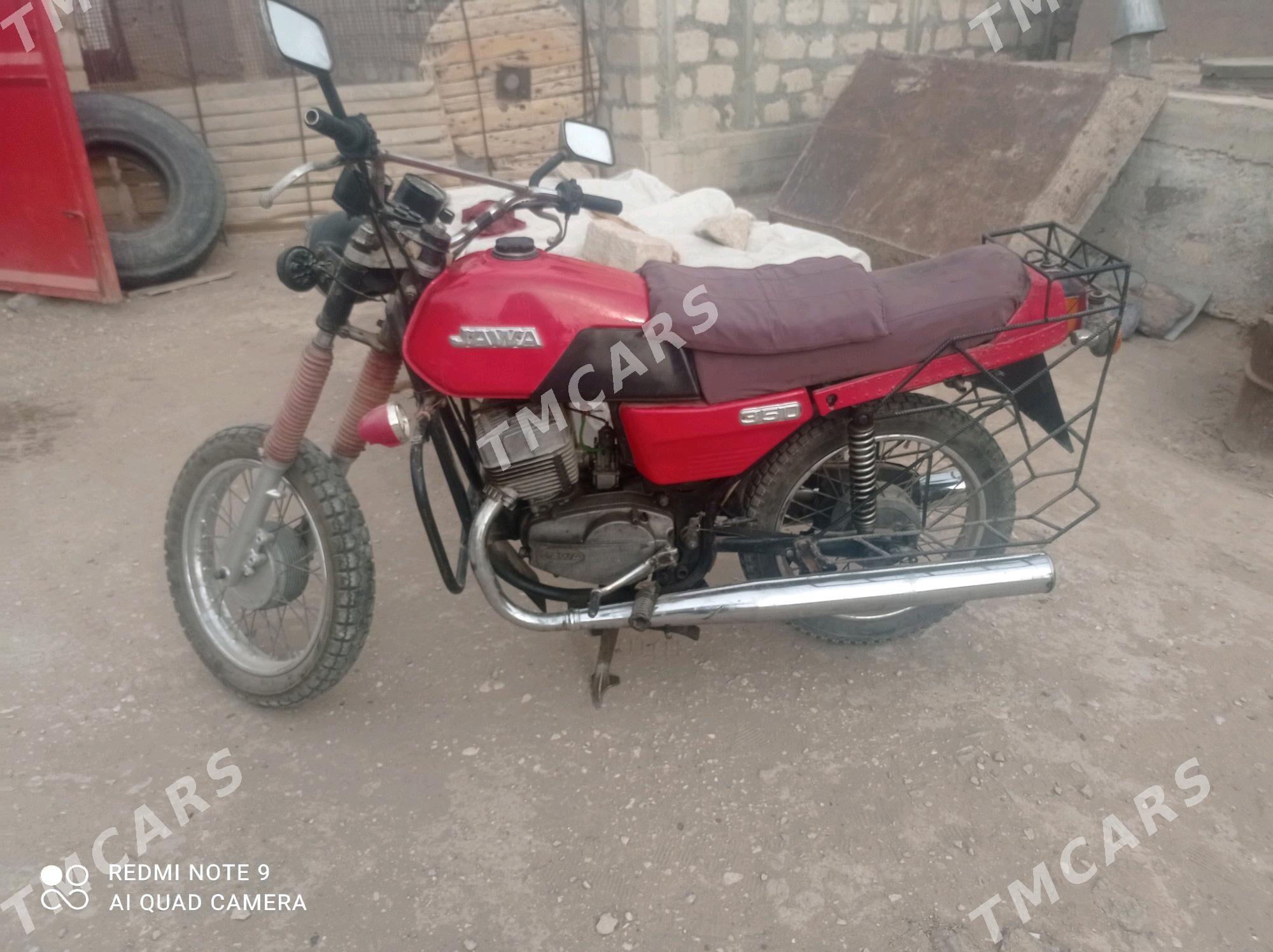 Fekon FK200-14G 2022 - 7 500 TMT - Гумдаг - img 3
