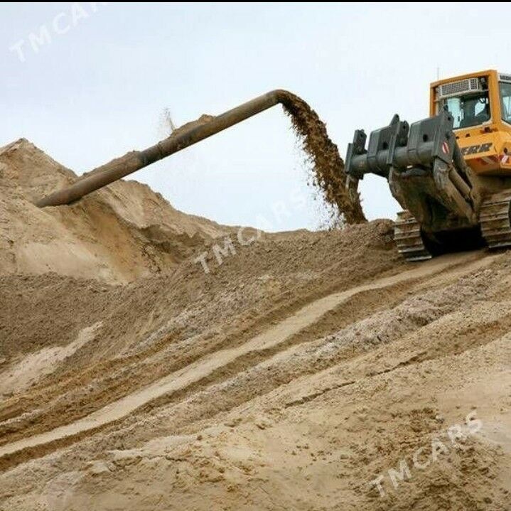 KERPIÇ SEMENT MYTY ŞEBEN ÇÄGE - Aşgabat - img 3