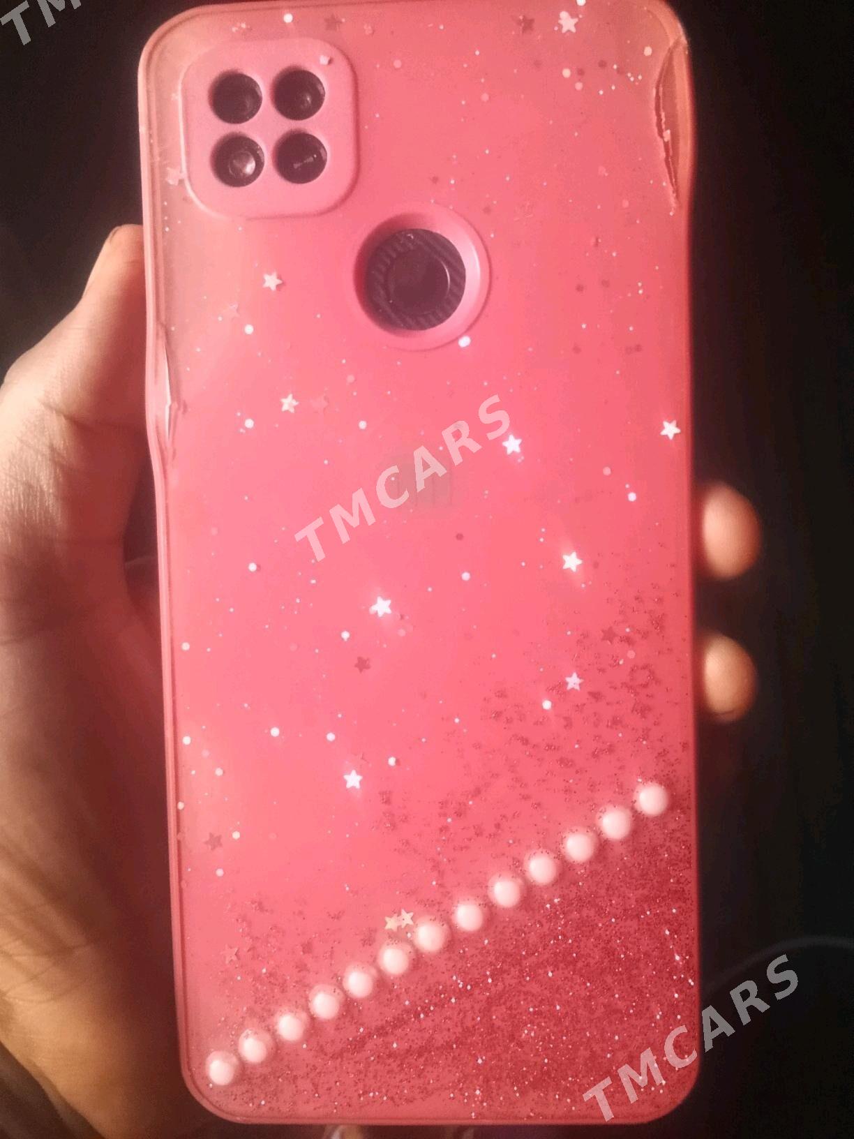 Redmi 9A - Gurbansoltan Eje - img 2