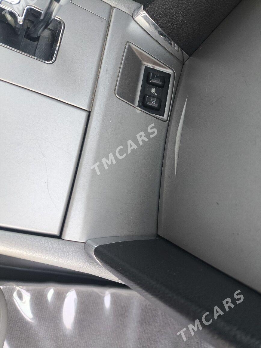 Toyota Camry 2008 - 185 000 TMT - Balkanabat - img 2
