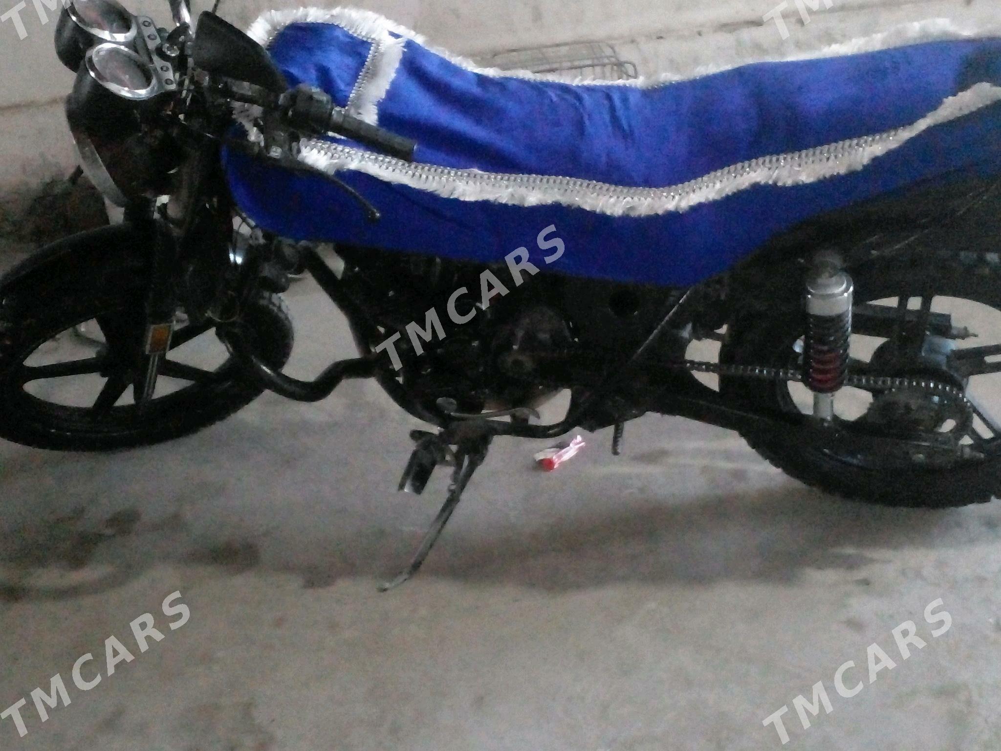 Fekon FK200-14G 2000 - 8 000 TMT - Чарджоу - img 3