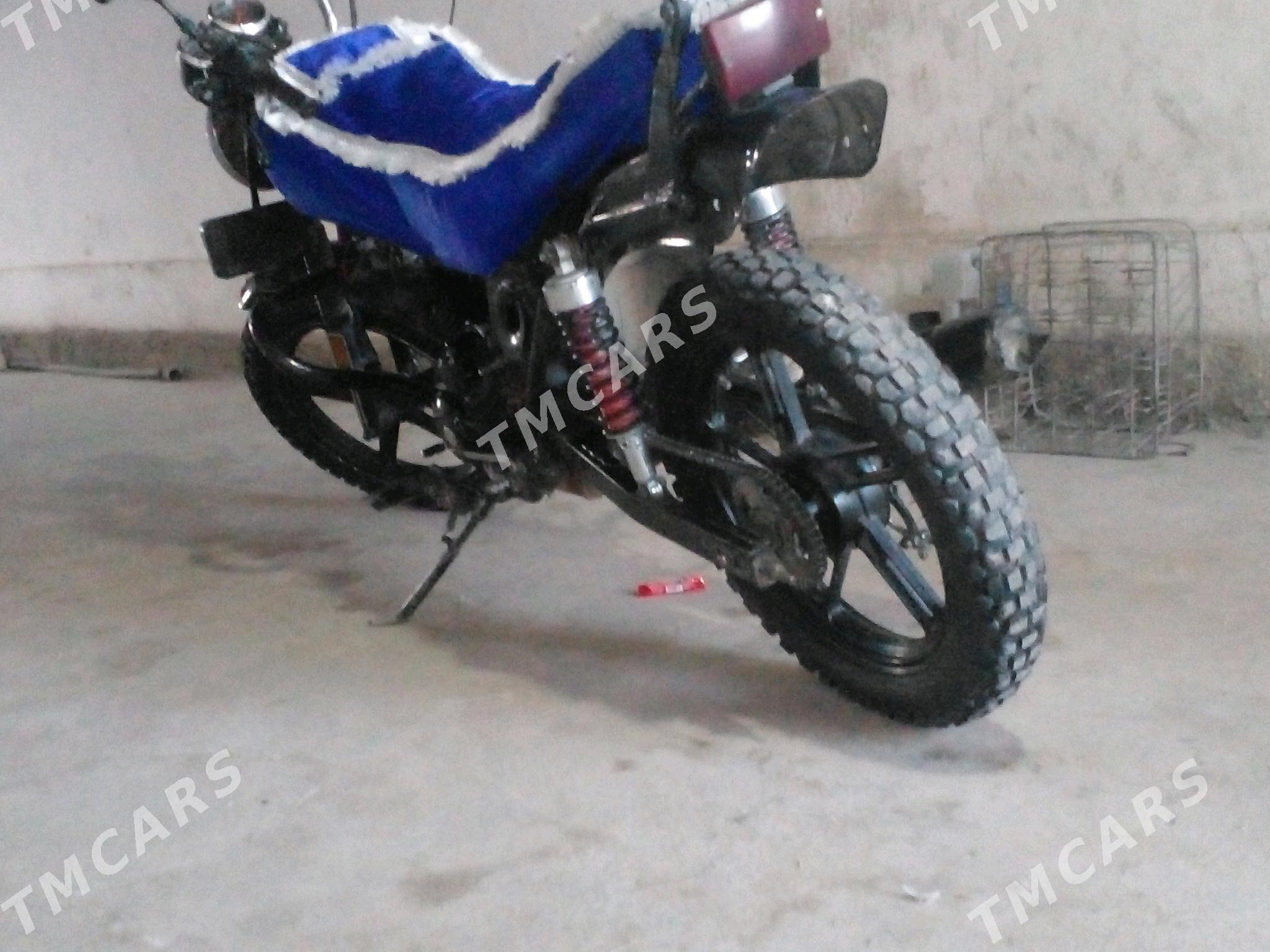 Fekon FK200-14G 2000 - 8 000 TMT - Чарджоу - img 4