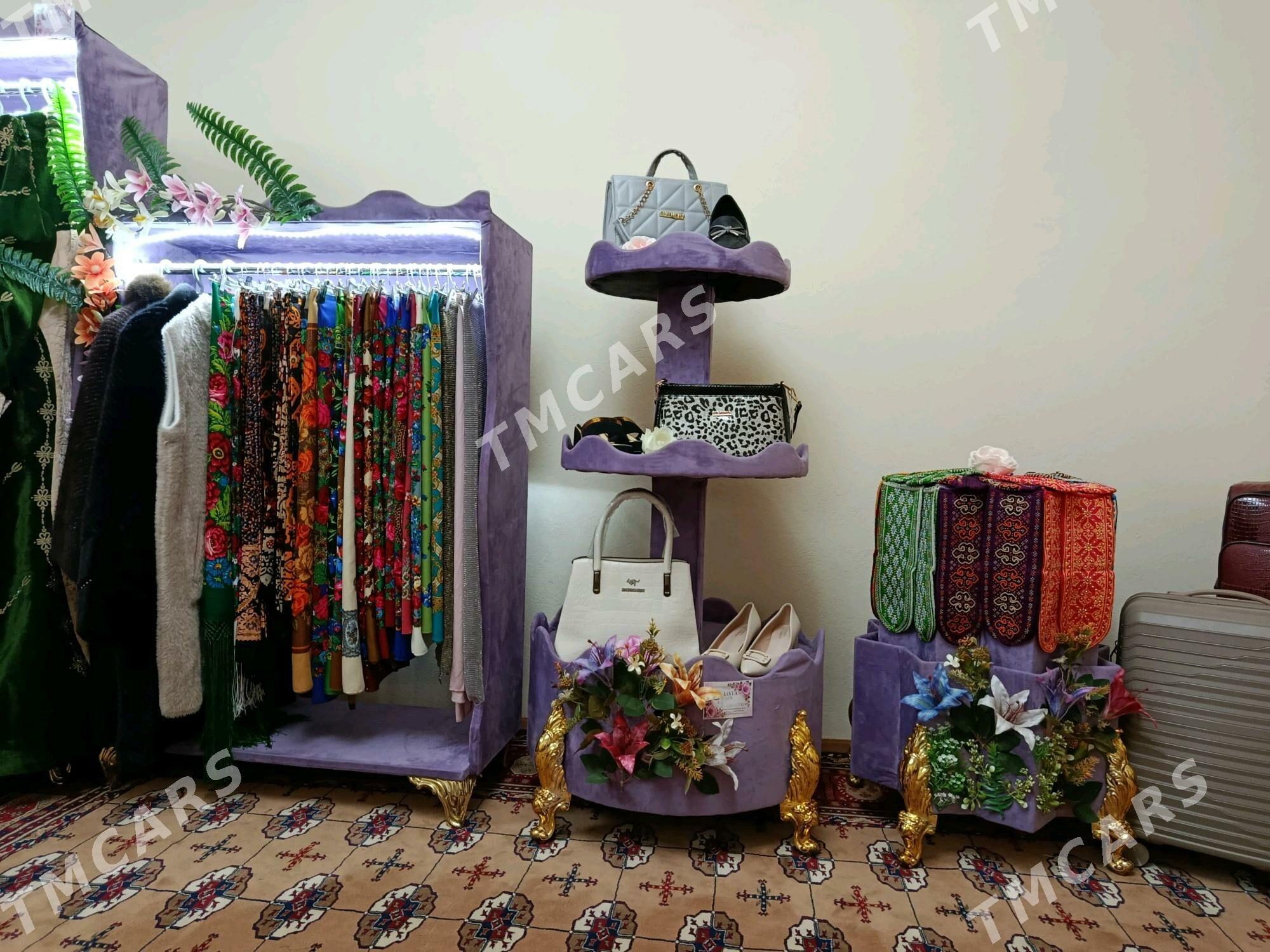 Bukja - Kaka - img 2