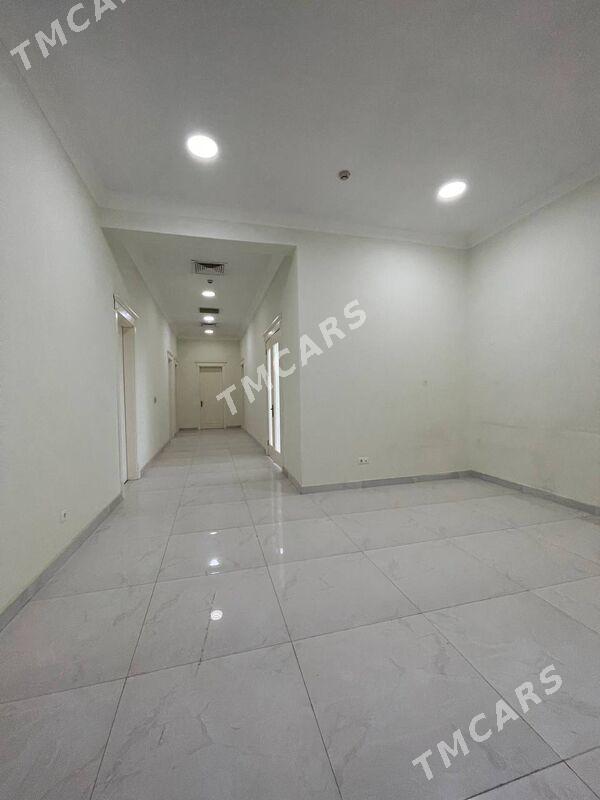 ASGABAT MOLL 4KOM - Ашхабад - img 8